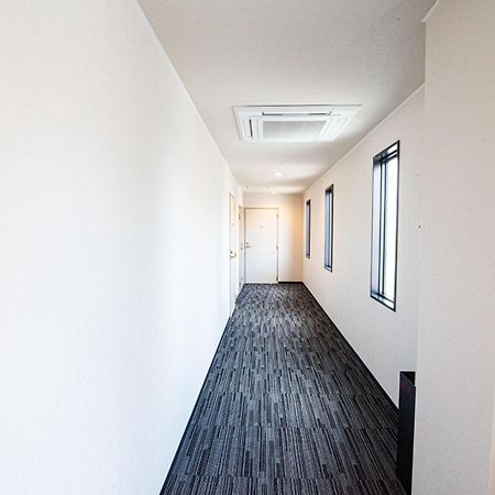 Excellent Hotel - Vacation Stay 50210V Kyoto Dış mekan fotoğraf