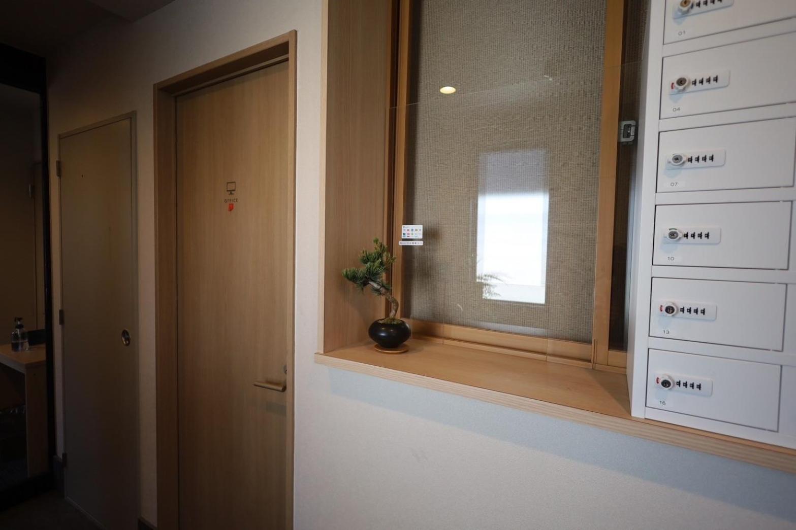 Excellent Hotel - Vacation Stay 50210V Kyoto Dış mekan fotoğraf