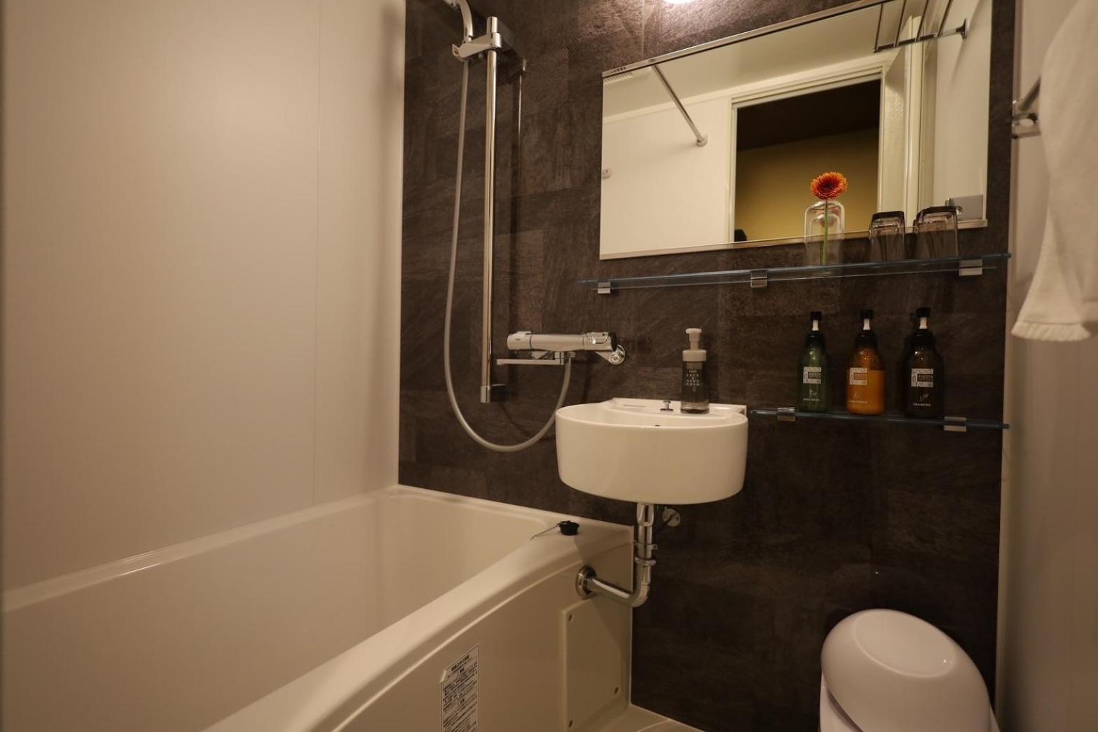 Excellent Hotel - Vacation Stay 50210V Kyoto Dış mekan fotoğraf