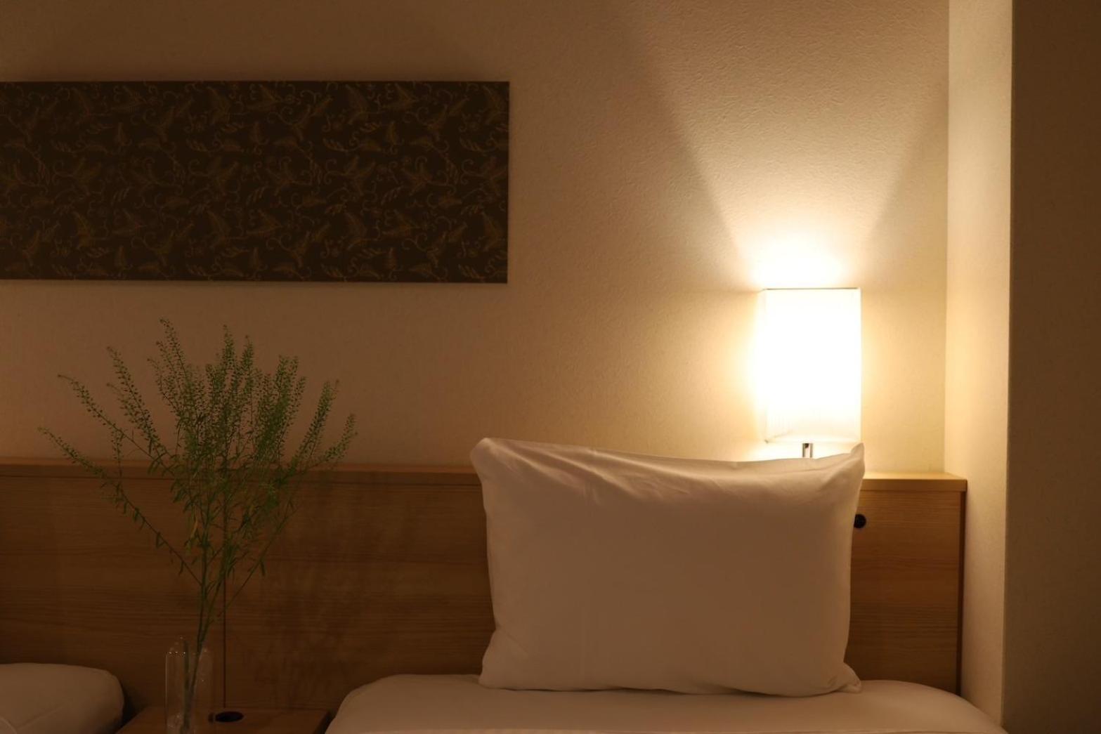 Excellent Hotel - Vacation Stay 50210V Kyoto Dış mekan fotoğraf