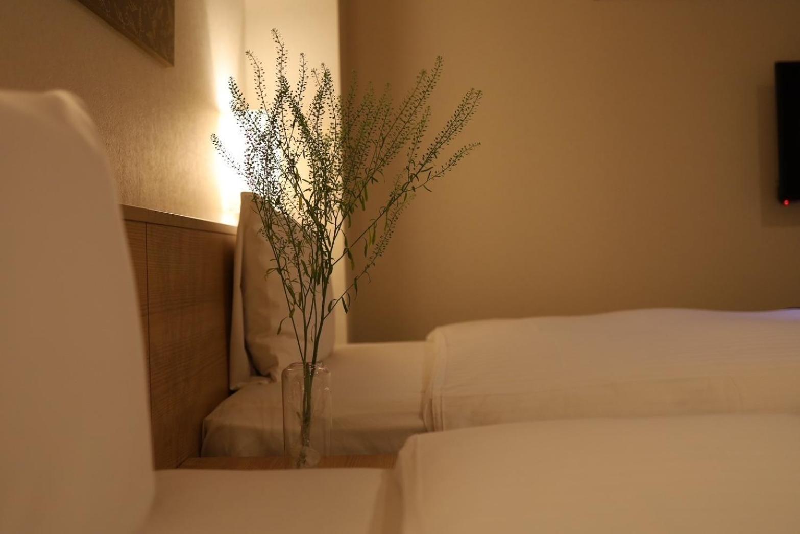 Excellent Hotel - Vacation Stay 50210V Kyoto Dış mekan fotoğraf