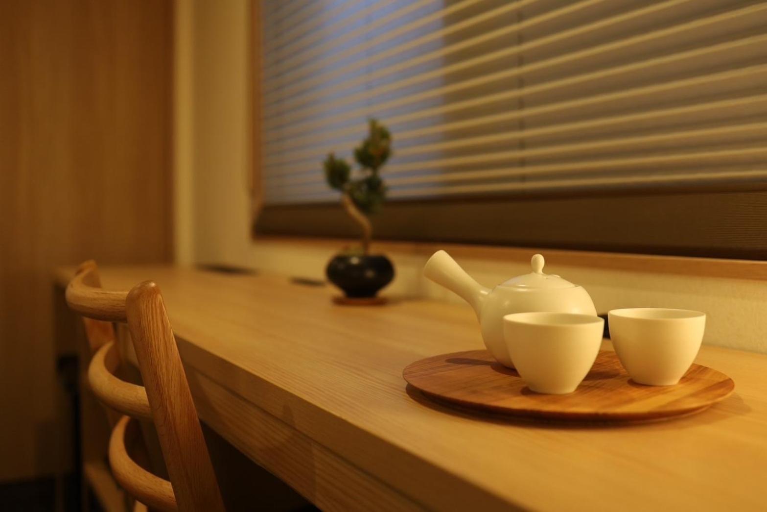 Excellent Hotel - Vacation Stay 50210V Kyoto Dış mekan fotoğraf