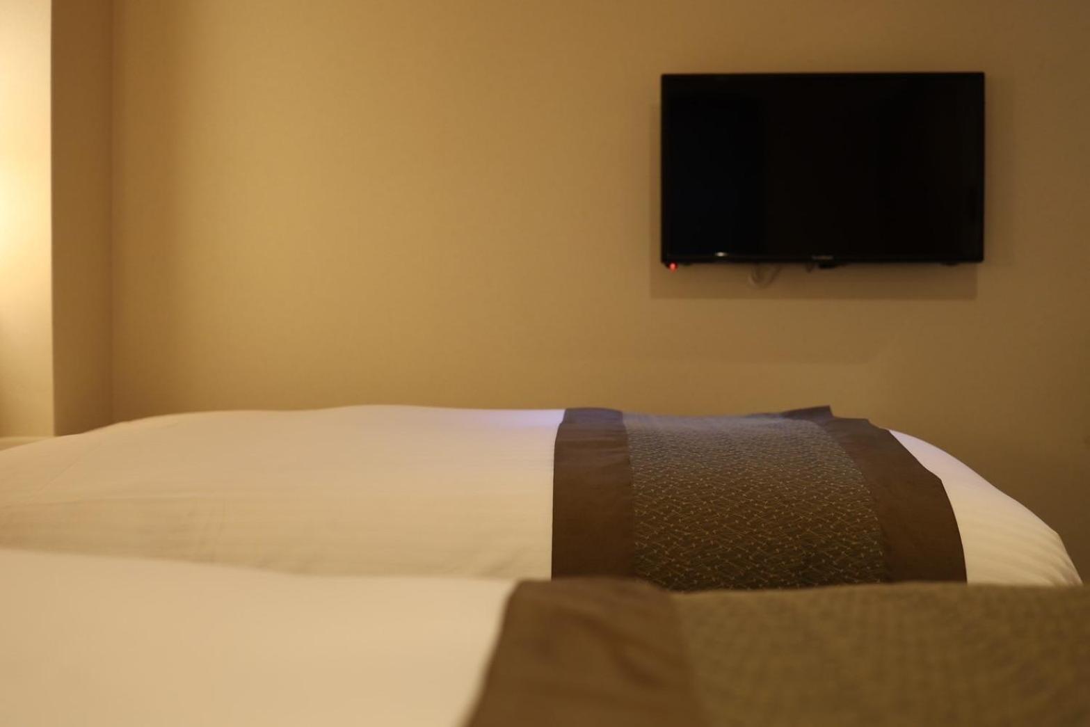 Excellent Hotel - Vacation Stay 50210V Kyoto Dış mekan fotoğraf