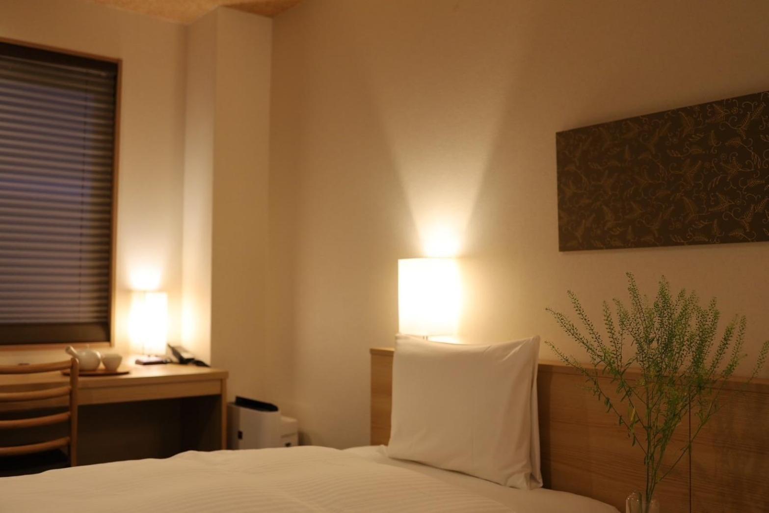 Excellent Hotel - Vacation Stay 50210V Kyoto Dış mekan fotoğraf