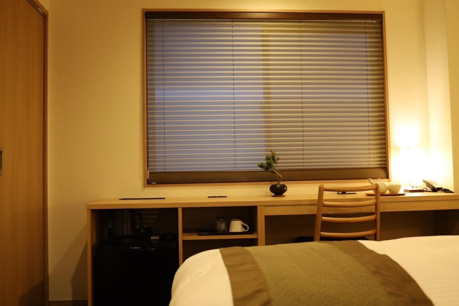 Excellent Hotel - Vacation Stay 50210V Kyoto Dış mekan fotoğraf