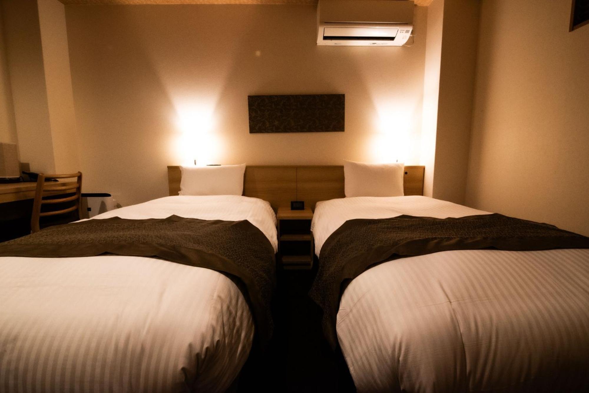 Excellent Hotel - Vacation Stay 50210V Kyoto Dış mekan fotoğraf