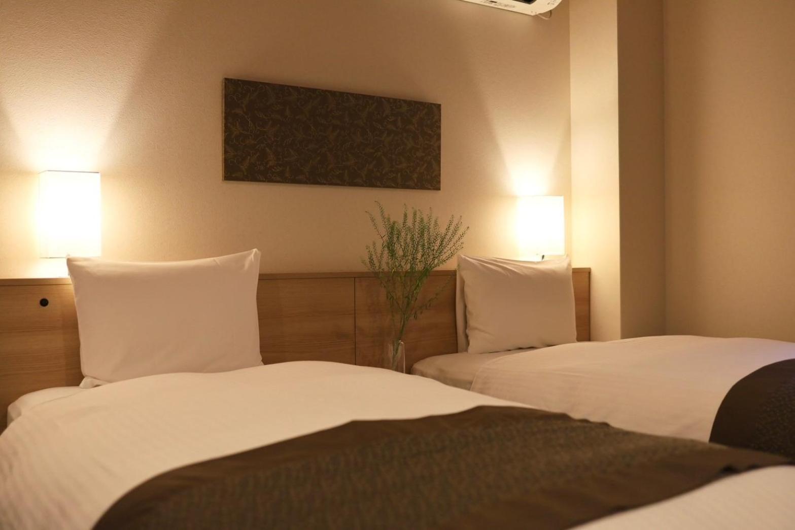 Excellent Hotel - Vacation Stay 50210V Kyoto Dış mekan fotoğraf
