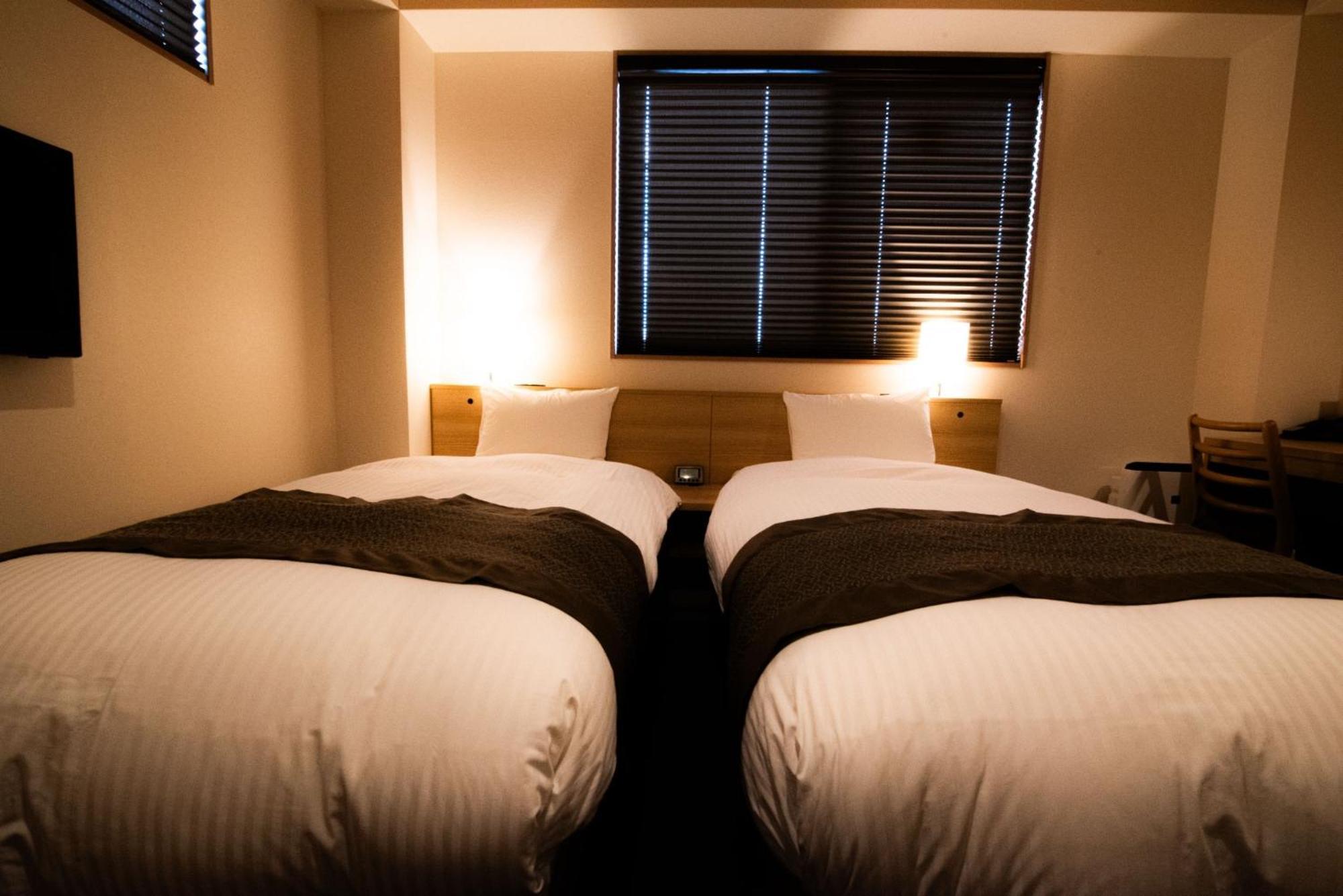 Excellent Hotel - Vacation Stay 50210V Kyoto Dış mekan fotoğraf