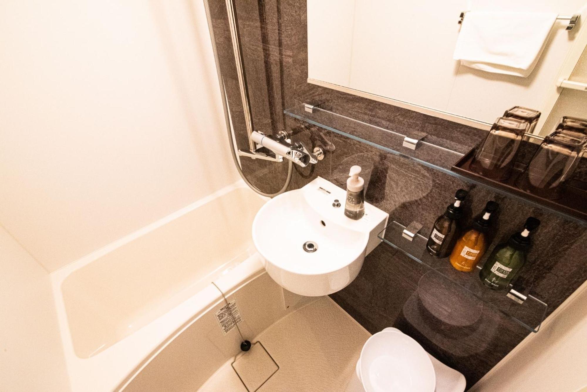 Excellent Hotel - Vacation Stay 50210V Kyoto Dış mekan fotoğraf